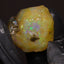 35.77g Rough Welo Ethiopian Specimen Opal
