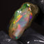 18.03g Rough Welo Ethiopian Specimen Opal