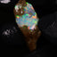 1.68g Chalk Opal