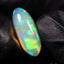 4.30ct Natural Ethiopian Oblong Cabochon