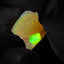0.70g Rough Single