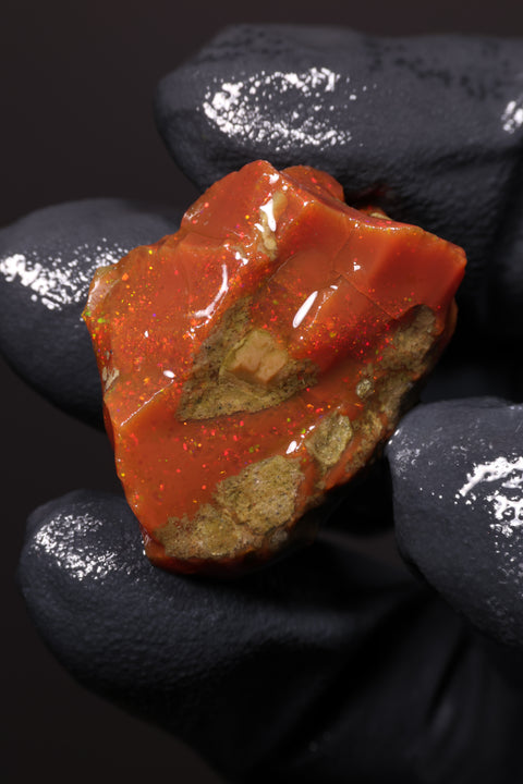 7.27g Rough Specimen