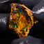 2.16g Rough Specimen