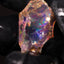 3.62g Rough Welo Ethiopian Specimen Opal