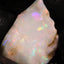 1.61g Rough Ethiopian Chalk Opal