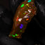 8.59g Rough Welo Ethiopian Specimen Opal