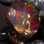 37.18g Rough Welo Ethiopian Specimen Opal