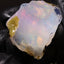 8.79g Rough Welo Ethiopian Specimen Opal