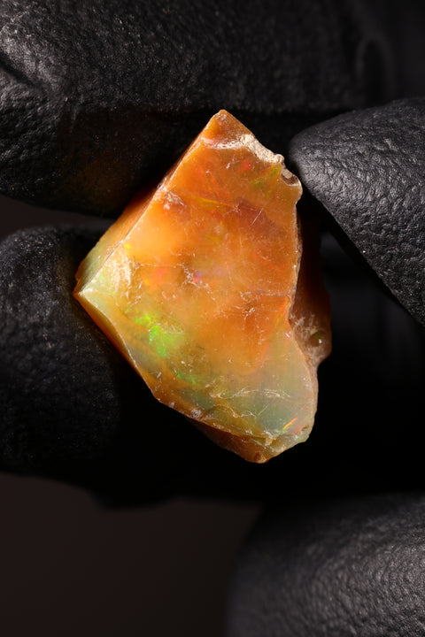 2.30g Rough Single