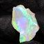 1.41 Rough Ethiopian Jewelry Grade Welo Opal
