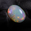 5.25ct Oblong Cabochon