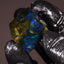 60.45 Polished Ethiopian Specimen Welo Opal