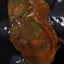 23.66g Rough Specimen