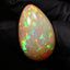 45.30ct Teardrop Cabochon