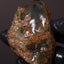 76.86g Rough Specimen