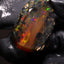 7.25g Rough Welo Ethiopian Specimen Opal