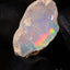 1.95g Rough Ethiopian Jewelry Grade Welo Opal