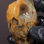 60.60g Rough Specimen
