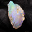 1.15 Rough Ethiopian Jewelry Grade Welo Opal