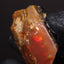 48.61g Rough Specimen