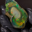 51.83g Rough Welo Ethiopian Specimen Opal