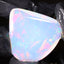69.50ct Polished Ethiopian Specimen Welo Opal