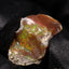 0.95g Rough Ethiopian Jewelry Grade Welo Opal
