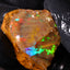 3.26g Rough Specimen