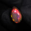 3.75ct Teardrop Cabochon