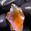 3.71g Rough Specimen