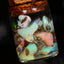 5.00g Mini Chalk Jar