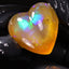74.70ct Polished Specimen
