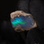 2.66g Rough Ethiopian Jewelry Grade Welo Opal