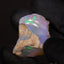 6.41g Rough Ethiopian Jewelry Grade Welo Opal