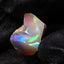 0.94g Rough Ethiopian Jewelry Grade Welo Opal