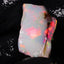 1.19g Rough Ethiopian Chalk Opal