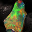 1.53g Rough Ethiopian Chalk Opal