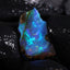 0.58g Rough Ethiopian Chalk Opal