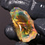 8.20g Rough Specimen