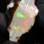 7.49g Rough Ethiopian Jewelry Grade Welo Opal