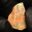 0.80g Rough Single