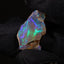 1.36g Rough Ethiopian Jewelry Grade Welo Opal