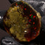 17.54g Rough Welo Ethiopian Specimen Opal