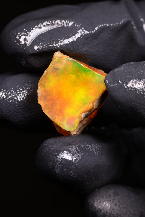 3.01g Rough Specimen