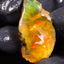 5.46g Rough Specimen