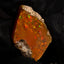 1.41g Rough Ethiopian Jewelry Grade Welo Opal