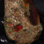 85.82g Rough Specimen