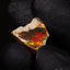 1.14 Rough Ethiopian Jewelry Grade Welo Opal
