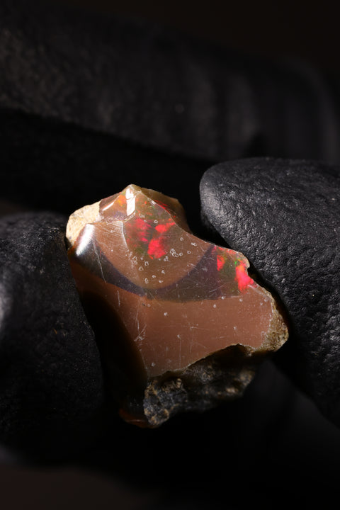 1.09g Rough Single