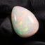 14.35ct Teardrop Cabochon